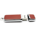 Clé USB 8 Go16 Go 32 Go 2.0 3.0 Clé USB